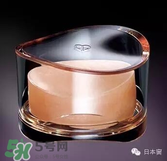 cpb是哪個國家的牌子？cpb是什么檔次？