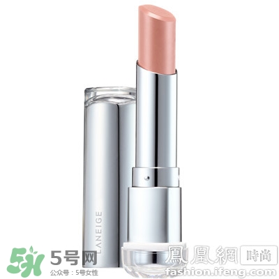 粉色口紅哪個(gè)牌子好？粉色口紅推薦