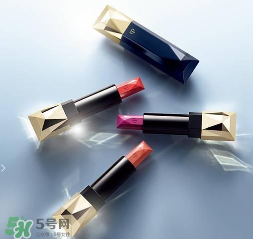 cpb和tf口紅哪個(gè)好？cpb口紅和tf口紅對比