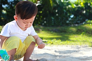 2歲寶寶發(fā)育指標 2歲寶寶發(fā)育標準 2歲寶寶發(fā)育指標 2歲寶寶發(fā)育標準