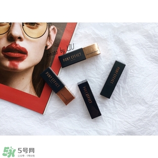 春天適合什么口紅 適合春天用的口紅 春天適合什么口紅 適合春天用的口紅