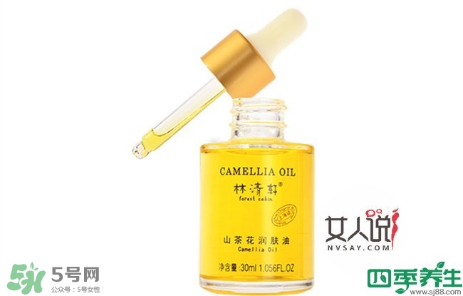 林清軒適合什么年齡？林清軒適合什么年齡段