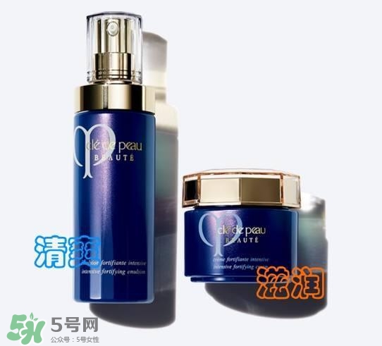 cpb和后哪個(gè)好用？cpb和whoo后哪個(gè)檔次高？