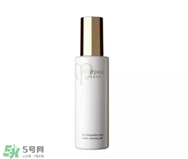 cpb適合什么膚質？cpb適合敏感肌嗎？