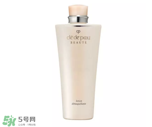 cpb適合什么膚質？cpb適合敏感肌嗎？