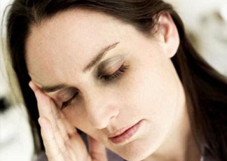 臉色發(fā)黑是什么原因？臉色發(fā)黑發(fā)暗怎么調理