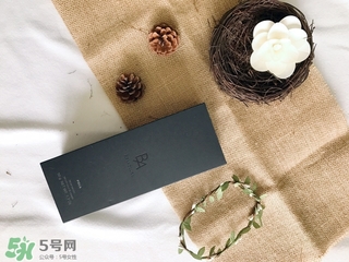 pola極光精華怎么用？pola極光精華使用方法