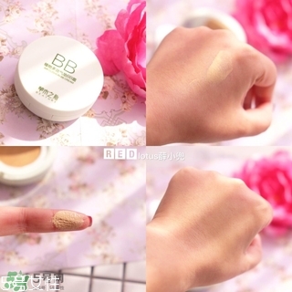 草木之心是什么牌子？草木之心好用嗎？