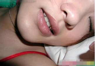 男人的精子可以吃嗎？男人的精子能美容嗎？