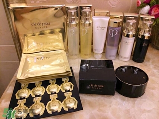 cpb和雪花秀哪個好？cpb和雪花秀哪個貴檔次高？