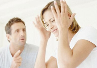 如何預(yù)防抑郁癥？預(yù)防抑郁的食物有哪些？