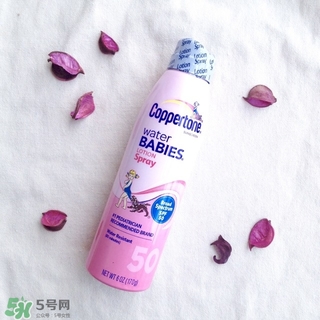 水寶寶防曬噴霧多少錢?水寶寶防曬噴霧專柜價(jià)格 水寶寶防曬噴霧多少錢?水寶寶防曬噴霧專柜價(jià)格