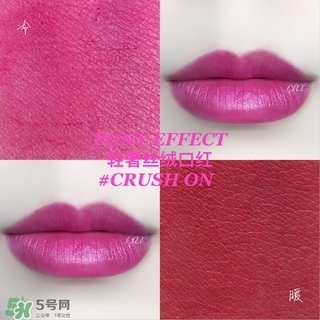 春天適合什么口紅 適合春天用的口紅 春天適合什么口紅 適合春天用的口紅