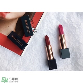 春天適合什么口紅 適合春天用的口紅 春天適合什么口紅 適合春天用的口紅