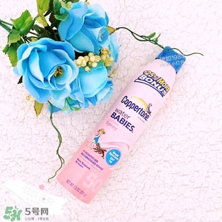 水寶寶防曬噴霧多少錢?水寶寶防曬噴霧專柜價(jià)格 水寶寶防曬噴霧多少錢?水寶寶防曬噴霧專柜價(jià)格