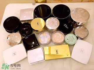 cpb適合什么膚質？cpb適合敏感肌嗎？