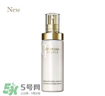 cpb和后哪個(gè)好用？cpb和whoo后哪個(gè)檔次高？