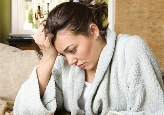 抑郁癥有哪些癥狀？哪些人易患抑郁癥？