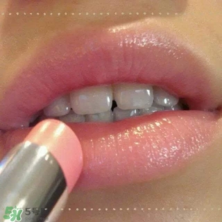 粉色口紅哪個(gè)牌子好？粉色口紅推薦