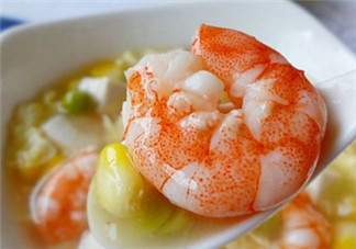 早上吃什么早餐最好？早餐除了面包還有什么？