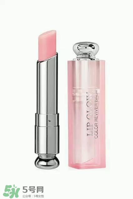 粉色口紅哪個(gè)牌子好？粉色口紅推薦