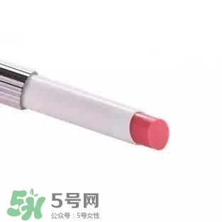 粉色口紅哪個(gè)牌子好？粉色口紅推薦