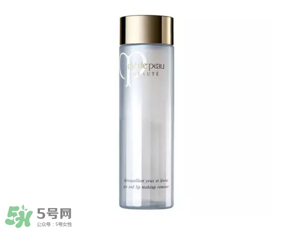 cpb適合什么膚質？cpb適合敏感肌嗎？