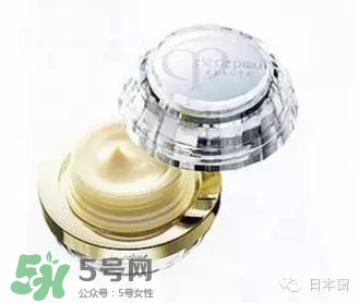 cpb是哪個國家的牌子？cpb是什么檔次？