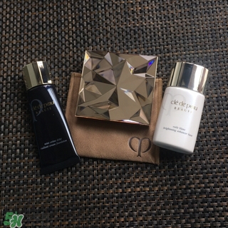 cpb適合干性肌膚嗎？cpb適合油皮嗎？