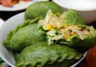 發(fā)霉的清明果可以吃嗎？清明果發(fā)霉可以吃嗎？