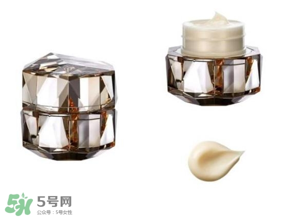 cpb和后哪個(gè)好用？cpb和whoo后哪個(gè)檔次高？