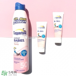 水寶寶防曬噴霧多少錢?水寶寶防曬噴霧專柜價(jià)格 水寶寶防曬噴霧多少錢?水寶寶防曬噴霧專柜價(jià)格