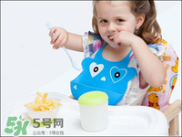 BabyBjorn圍兜好用嗎 BabyBjorn圍兜怎么樣 BabyBjorn圍兜好用嗎 BabyBjorn圍兜怎么樣