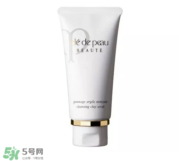 cpb適合什么膚質？cpb適合敏感肌嗎？