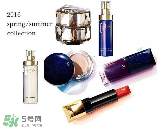 cpb和后哪個(gè)好用？cpb和whoo后哪個(gè)檔次高？