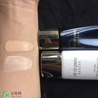 cpb適合干性肌膚嗎？cpb適合油皮嗎？