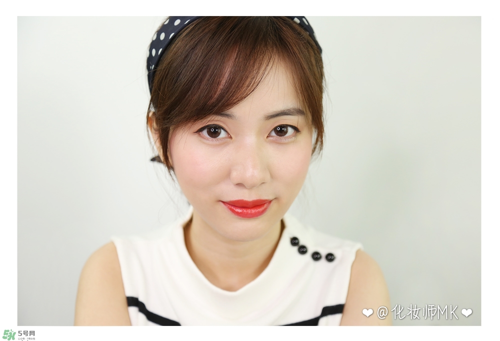 cpb和tf口紅哪個(gè)好？cpb口紅和tf口紅對比