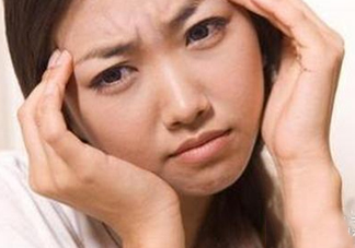 長(zhǎng)斑是什么原因引起的？祛斑效果最好的方法