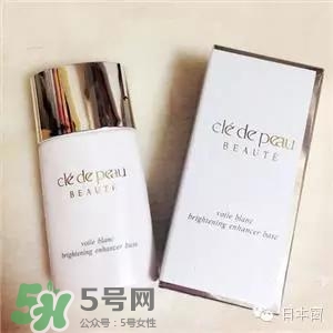 cpb是哪個國家的牌子？cpb是什么檔次？