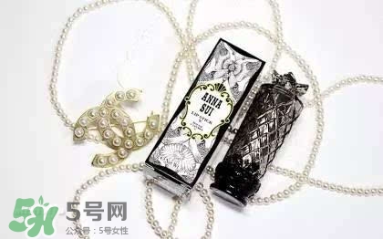 粉色口紅哪個(gè)牌子好？粉色口紅推薦