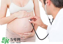 保胎期間可以洗澡嗎？臥床保胎可以洗澡嗎？