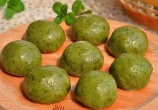 清明果吃了上火嗎？清明果吃多了會怎么樣？