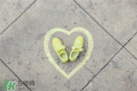 puma蝴蝶結(jié)有幾種顏色？彪馬蝴蝶結(jié)系列有哪幾款顏色？