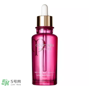 cpb適合什么膚質？cpb適合敏感肌嗎？