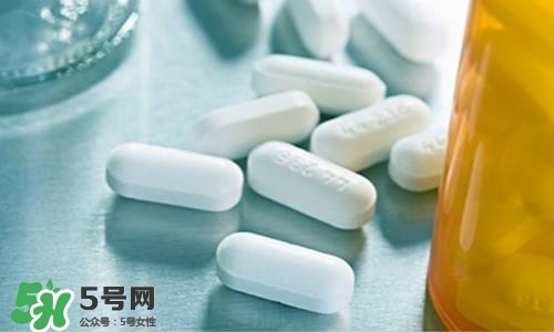 臉色發(fā)黑是什么原因？臉色發(fā)黑發(fā)暗怎么調(diào)理