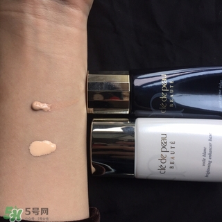 cpb適合干性肌膚嗎？cpb適合油皮嗎？