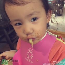 BabyBjorn圍兜好用嗎 BabyBjorn圍兜怎么樣 BabyBjorn圍兜好用嗎 BabyBjorn圍兜怎么樣