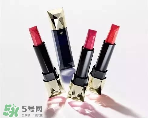 cpb和tf口紅哪個(gè)好？cpb口紅和tf口紅對比