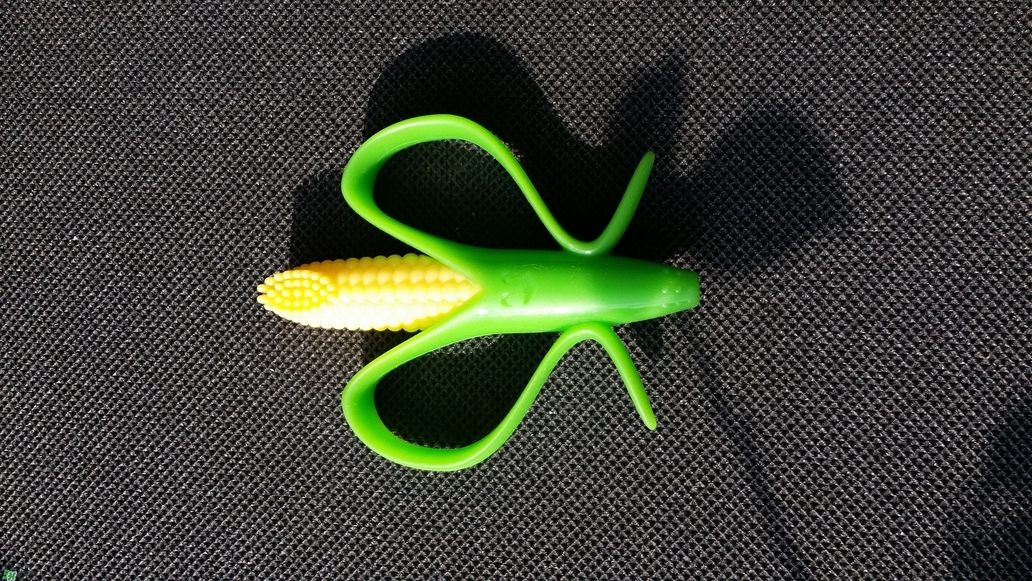 Baby Banana牙膠真假鑒別 Baby Banana牙膠真假對(duì)比 Baby Banana牙膠真假鑒別 Baby Banana牙膠真假對(duì)比