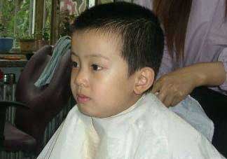 春分可以理發(fā)嗎？春分理發(fā)好嗎？